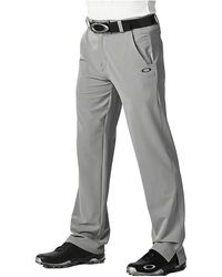 Oakley - Take Pant 2.5 "Stone" 421977 22Y" - Lyst