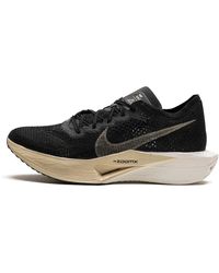 Nike - Zoomx Vaporfly 3 Metallic Grain" Dv4129 001" - Lyst