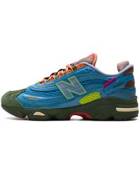 New Balance - 1000 "Salehe Bembury - Lyst