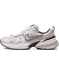 Nike - V2K Run "Platinum" Fn6703 001" - Lyst