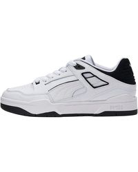PUMA - Slipstream 388549 01" - Lyst