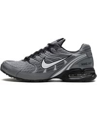 Nike - Air Max Torch 4 Running Sneakers From Finish Line - Lyst