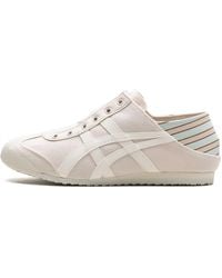 Onitsuka Tiger - Tiger Mexico 66 Paraty "Oatmeal Cream" 1183A437 250" - Lyst