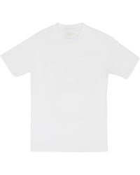 Aimé Leon Dore - Ss Din Logo T-Shirt Ald Mtps 0239" - Lyst