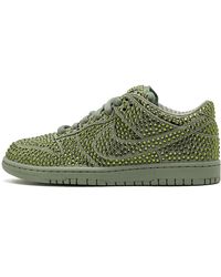 Nike - Dunk Low Cpfm "Cactus Plant Flea Market - Lyst