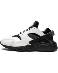 Nike - Air Huarache Dd1068 109" - Lyst
