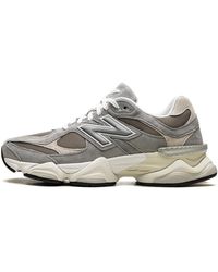New Balance - 9060 "Slate Arid Stone" U9060Lba" - Lyst