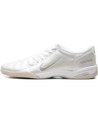 Nike - Total 90 3 "Photon Dust" Hq2851 002" - Lyst