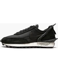 Nike Daybreak for Women - Up to 56% off | Lyst