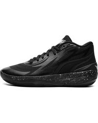 PUMA - Mb.02 "Oreo" 379420 01" - Lyst
