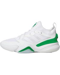 adidas - Impact Flx Ii "Patrick Mahomes Fairway" Jh8804" - Lyst