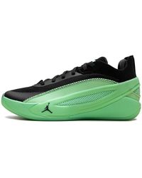 Nike - Luka 5 "Venom" Hv8082 302" - Lyst