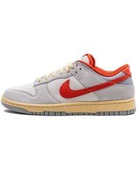 Nike - Dunk Low "85 Athletic Department" Fj5429 133" - Lyst