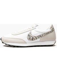 Nike - Daybreak Se "'zebra Print'" Shoes - Lyst