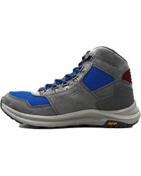 Merrell - Ontario 85 Mid "Imperial" J16921" - Lyst