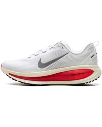 Nike - Vomero 18 "Platinum Tint Siren Light Smoke Metallic Pewter" Hm6803 001" - Lyst