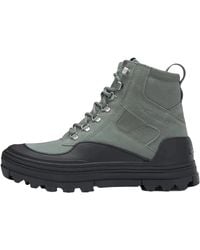 Reebok - Club C Cleated Mid "Danielle Guizio - Lyst