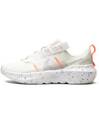 Nike - Crater Impact Db2477 100" - Lyst