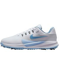 Nike - Victory Pro 4 Golf Psychic" Fz7611 101" - Lyst