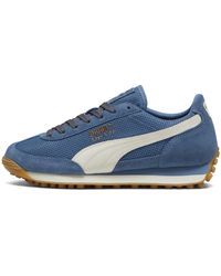 PUMA - Easy Rider Mesh Horizon" 399662 02" - Lyst