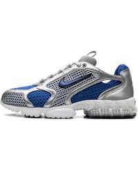 Nike - Air Zoom Spiridon "Cage 2 Varsity Royal (2020) Cj1288 002" - Lyst