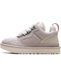 UGG - Lowmel "Ceramic" 1144032 Cera" - Lyst