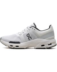 On Shoes - Cloudpulse "Wolf" 3Md30063275" - Lyst