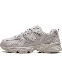 New Balance - 530 "Moonrock Moonbeam" Mr530Mm" - Lyst