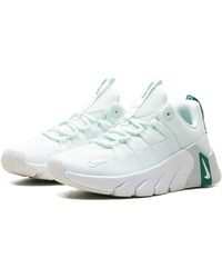Nike - Free Metcon 7 "Barely" Ii7406 301" - Lyst