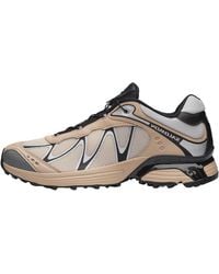 Salomon - Xt-Whisper Almond Milk" L49237300" - Lyst