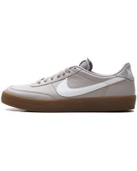 Nike - Killshot 2 Ltr "College" Hm9431 001" - Lyst