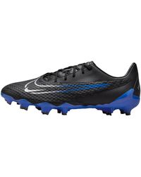 Nike - Phantom Gx Academy Mg "Shadow Pack" Dd9473 040" - Lyst