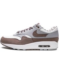 Nike - Air Max 1 "Shima Shima" Fb8916 100" - Lyst