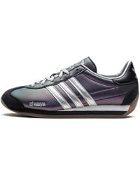 adidas - Country Og "Always Do What You Should Do - Lyst