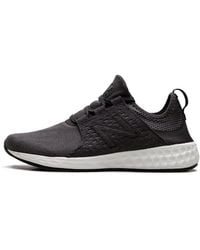 New Balance - Fresh Foam Cruz Retro Mcruzhb" - Lyst