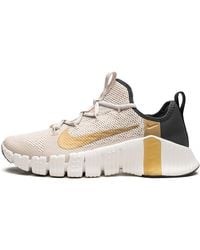 Nike - Free Metcon 3 "Light Orewood" Cj6314 170" - Lyst