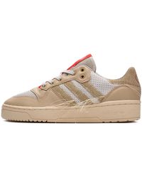 adidas - Rivalry "Extra Butter" Id8805" - Lyst