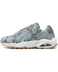 Nike - Nocta Hot Step "Light Pumice/ Dr0508 002" - Lyst