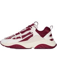 Amiri - Bone Runner Ps23Mfs001 610" - Lyst