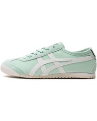 Onitsuka Tiger - Mexico 66 "Pale Cream" 1183B348 400" - Lyst