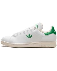 adidas - Stan Smith "Sporty & Rich - Lyst