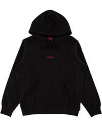 supreme jumper womens