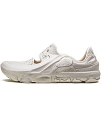 Nike - Ispa Universal "Natural" Dm0886 103" - Lyst