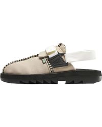 Reebok - Beatnik Ig3166" - Lyst