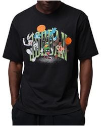 Nike - Brooklyn Ix4739 010" - Lyst