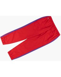 Supreme Sweatpants for Men - Up to 5% off | Lyst