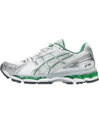 Asics - Gel-Kayano 12.1 1203A759 100" - Lyst
