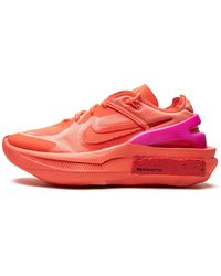Nike - Nms Fontanka Edge "Bright Crimson" Db3932 600" - Lyst