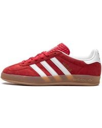 adidas - Gazelle Indoor Sneaker - Lyst