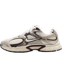 Nike - V5 Rnr "Phantom Burgundy Ash" Hj5228 011" - Lyst